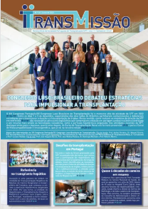 TransMissão_16.png